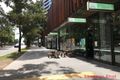 Property photo of 307/1 Brushbox Street Sydney Olympic Park NSW 2127