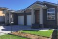 Property photo of 1/15 The Avenue Corrimal NSW 2518