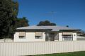 Property photo of 6 Leicester Street Naracoorte SA 5271