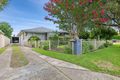 Property photo of 20 Conrad Street Richmond NSW 2753