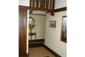 Property photo of 82 Sutton Street Cootamundra NSW 2590