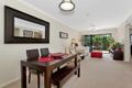 Property photo of 3/21-25 Angophora Circuit Warriewood NSW 2102