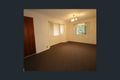 Property photo of 32 Ballin Drive Centenary Heights QLD 4350
