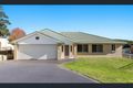 Property photo of 63 Fagans Road Lisarow NSW 2250