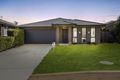 Property photo of 13 Renfree Street Casey ACT 2913