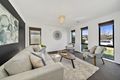 Property photo of 13 Renfree Street Casey ACT 2913