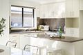 Property photo of 13 Renfree Street Casey ACT 2913