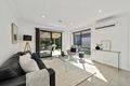 Property photo of 13 Renfree Street Casey ACT 2913