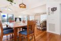 Property photo of 101 Golf Parade Rye VIC 3941