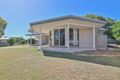 Property photo of 5 Solander Street Bargara QLD 4670