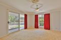 Property photo of 5 Solander Street Bargara QLD 4670