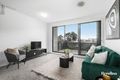 Property photo of 308/40 Altona Street Kensington VIC 3031