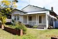 Property photo of 87 Granville Street Smithfield NSW 2164
