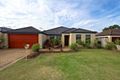 Property photo of 61 Osten Drive Langford WA 6147