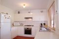 Property photo of 4 Goods Crescent Hove SA 5048