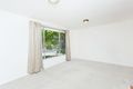Property photo of 32 Atkinson Street Cook ACT 2614
