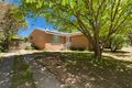 Property photo of 32 Atkinson Street Cook ACT 2614