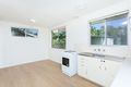 Property photo of 32 Atkinson Street Cook ACT 2614