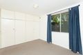 Property photo of 32 Atkinson Street Cook ACT 2614
