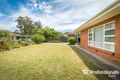 Property photo of 7 Lynly Crescent Rostrevor SA 5073