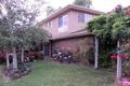Property photo of 33A Lampard Road Drouin VIC 3818