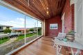 Property photo of 13 Fordham Street Mount Stuart TAS 7000
