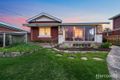 Property photo of 13 Fordham Street Mount Stuart TAS 7000