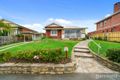 Property photo of 13 Fordham Street Mount Stuart TAS 7000