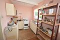 Property photo of 9 Little Street Harrington NSW 2427