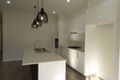 Property photo of 1/15 The Avenue Corrimal NSW 2518