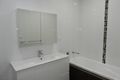 Property photo of 1/15 The Avenue Corrimal NSW 2518