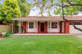 Property photo of 68A Malvern Avenue Malvern SA 5061