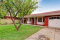 Property photo of 68A Malvern Avenue Malvern SA 5061