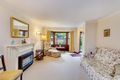 Property photo of 68A Malvern Avenue Malvern SA 5061