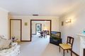 Property photo of 68A Malvern Avenue Malvern SA 5061