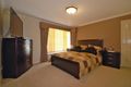 Property photo of 37 Hinckley Parkway Hocking WA 6065