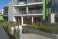Property photo of 204/51 Sandown Road Ascot Vale VIC 3032