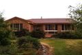 Property photo of 307 Arding Road Arding NSW 2358
