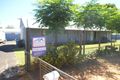 Property photo of 1 Cobar Street Nyngan NSW 2825