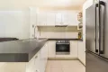 Property photo of 25/38 Palmer Street Greenslopes QLD 4120