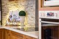 Property photo of 6 Longmire Terrace Mount Gambier SA 5290