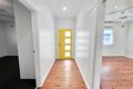 Property photo of 134 Victoria Street Adamstown NSW 2289