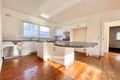 Property photo of 134 Victoria Street Adamstown NSW 2289