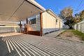 Property photo of 134 Victoria Street Adamstown NSW 2289
