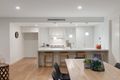 Property photo of 29 Glyndon Road Camberwell VIC 3124