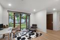 Property photo of 29 Glyndon Road Camberwell VIC 3124