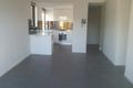 Property photo of 204/51 Sandown Road Ascot Vale VIC 3032