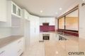 Property photo of 19/7 Medley Street Chifley ACT 2606