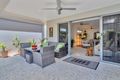 Property photo of 271/299 Napper Road Arundel QLD 4214
