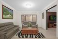 Property photo of 8 Hannan Place Prairiewood NSW 2176